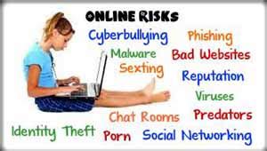 small girls porn videos|Talking to your child about the risks of online porn 